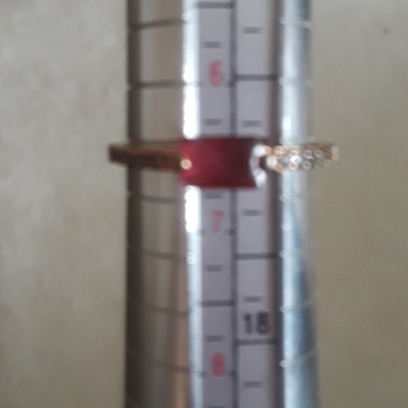 Ring - Picture 5 of 5